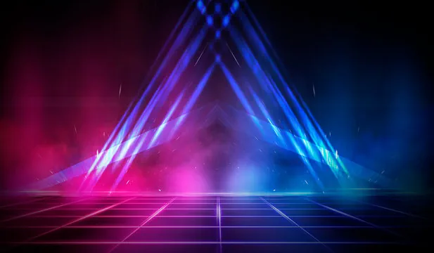 bonos-wager-alto-mx.kazinolist.com Promo Background